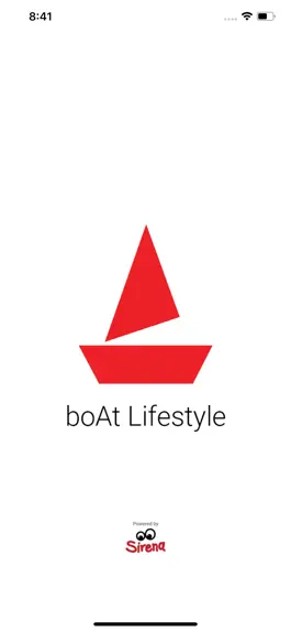 Game screenshot boAt Lifestyle mod apk