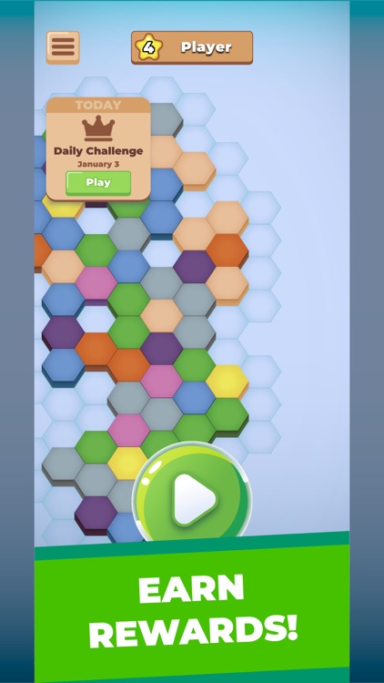 Hexu screenshot-3