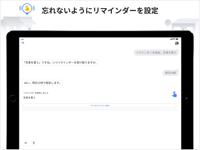 Qyzppjs3ww Xem
