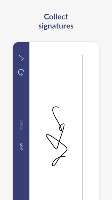 cleared-for-use-ipad-screen-shot-2
