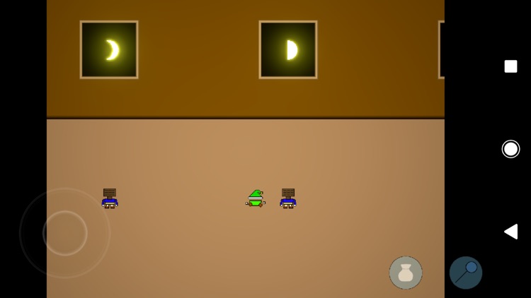 2D脱出 screenshot-4