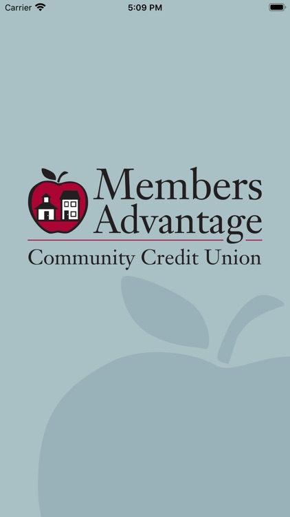 Members Advantage Community CU
