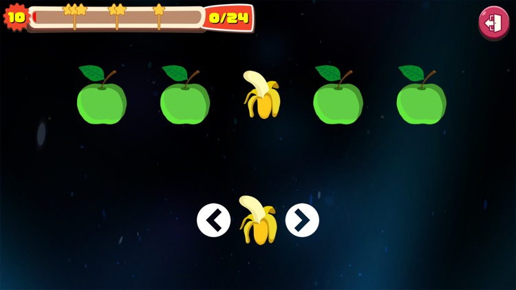 Educational Games for Kids 4K screenshot-8