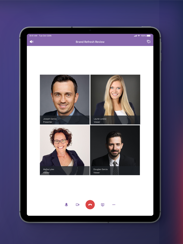 Rumscheidt – Make It Happen