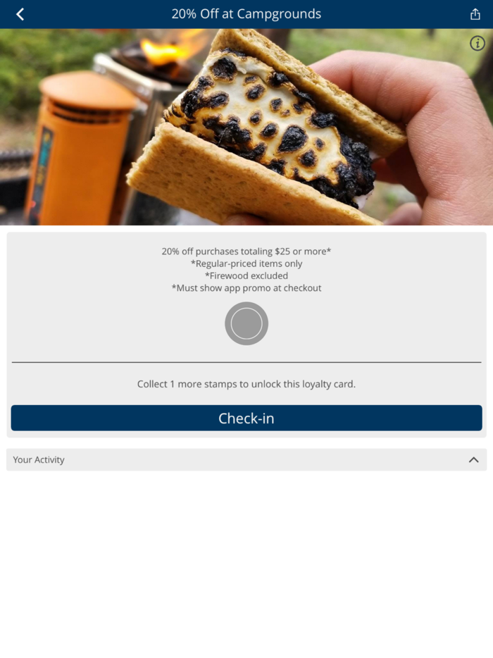 Estes Park Recreation