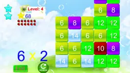 Game screenshot Learn 99 multiplication table mod apk