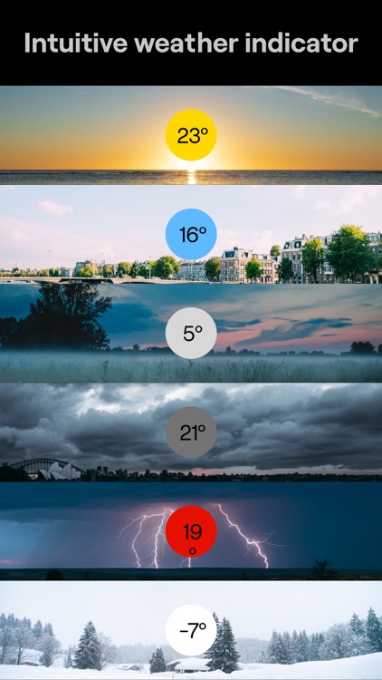 Timedash Widget screenshot-4