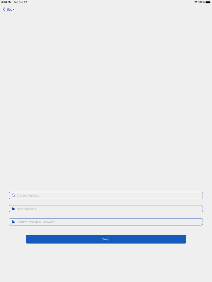 Hony Smart Technologies