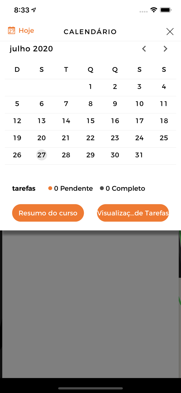 Fatafat Riders Brazil