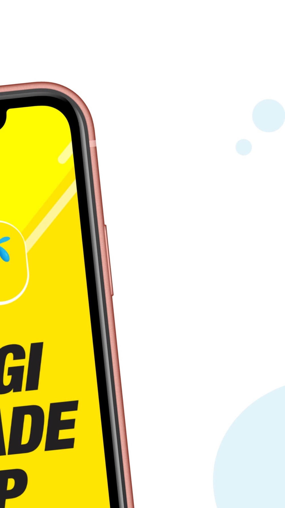 Digi Trade Up Free Download App For Iphone Steprimo Com