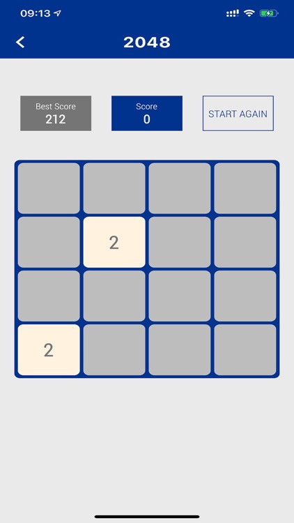 Worley HSE screenshot-4