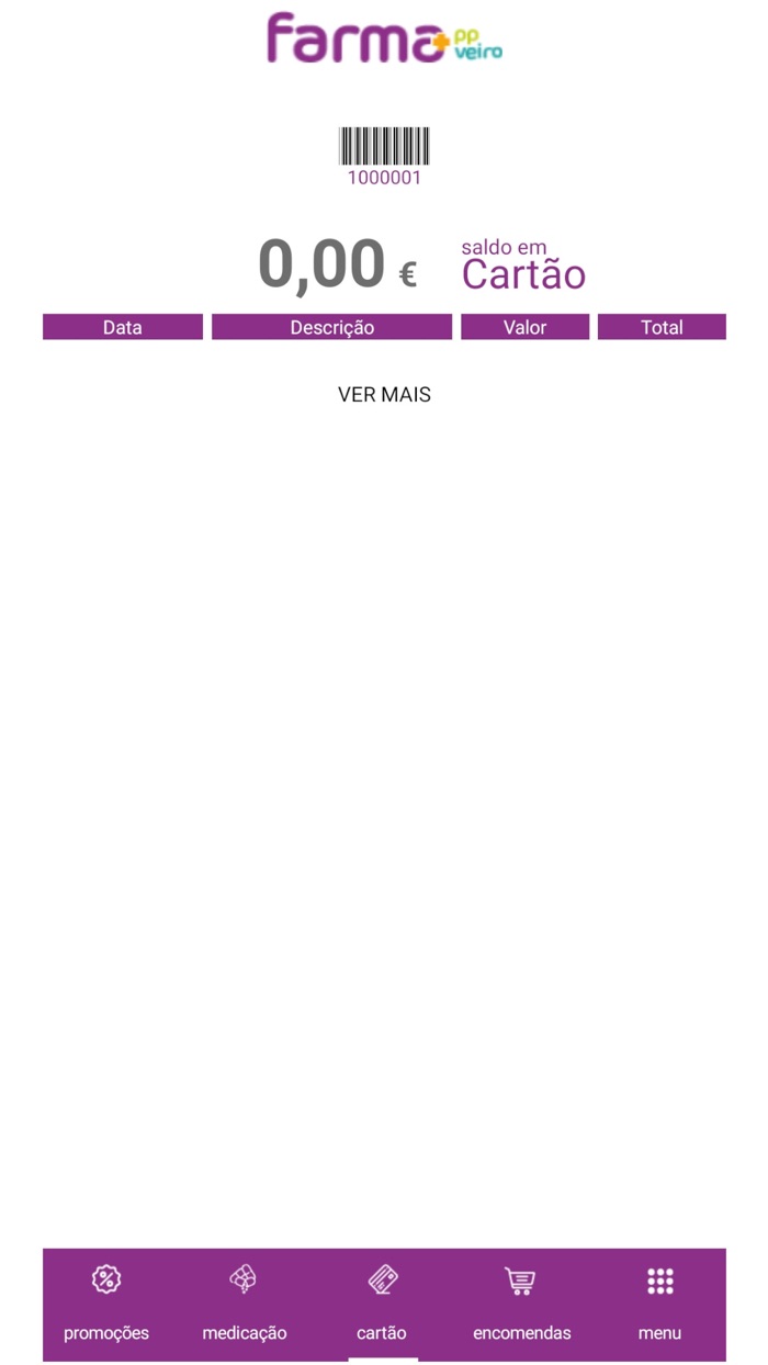 Farmacia Nova Aveiro