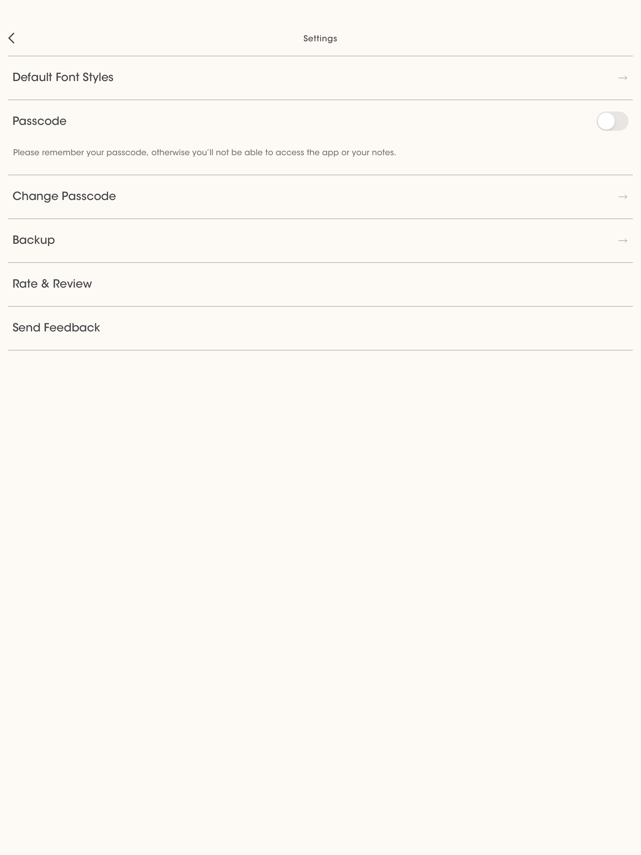 https://is3-ssl.mzstatic.com/image/thumb/PurpleSource124/v4/a6/8c/7b/a68c7b8f-a2a5-878f-6a2b-50a94085c62a/bd725121-81b2-422b-aa2a-a5bdd2bd18ab_d06.png/2048x2732bb.png