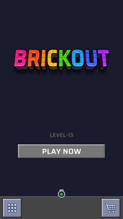 Brick Out - Shoot the ball screenshot-6