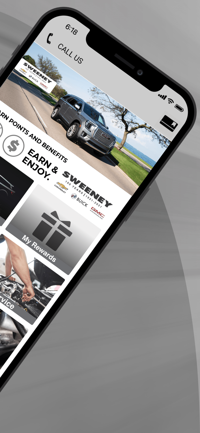 Sweeney Century Club