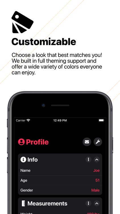 FFE - Fitness for Everyone