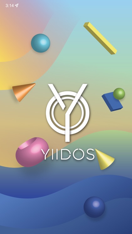 YIIDOS