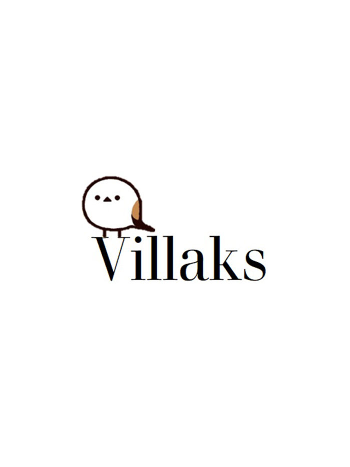 Villaks（ヴィラクス）