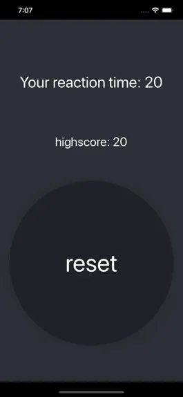 Game screenshot Speed Climbing Reactiontrainer apk