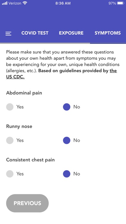 Pass2Play screenshot-9