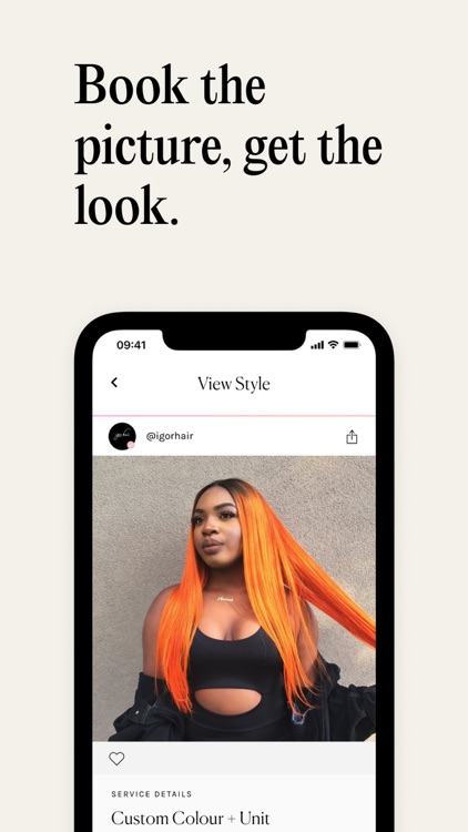 Stack Marketplace screenshot-9