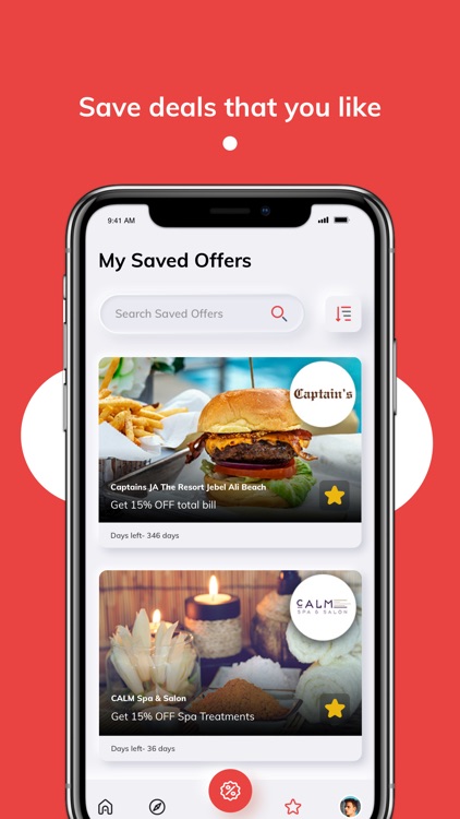 firefly explorer screenshot-4
