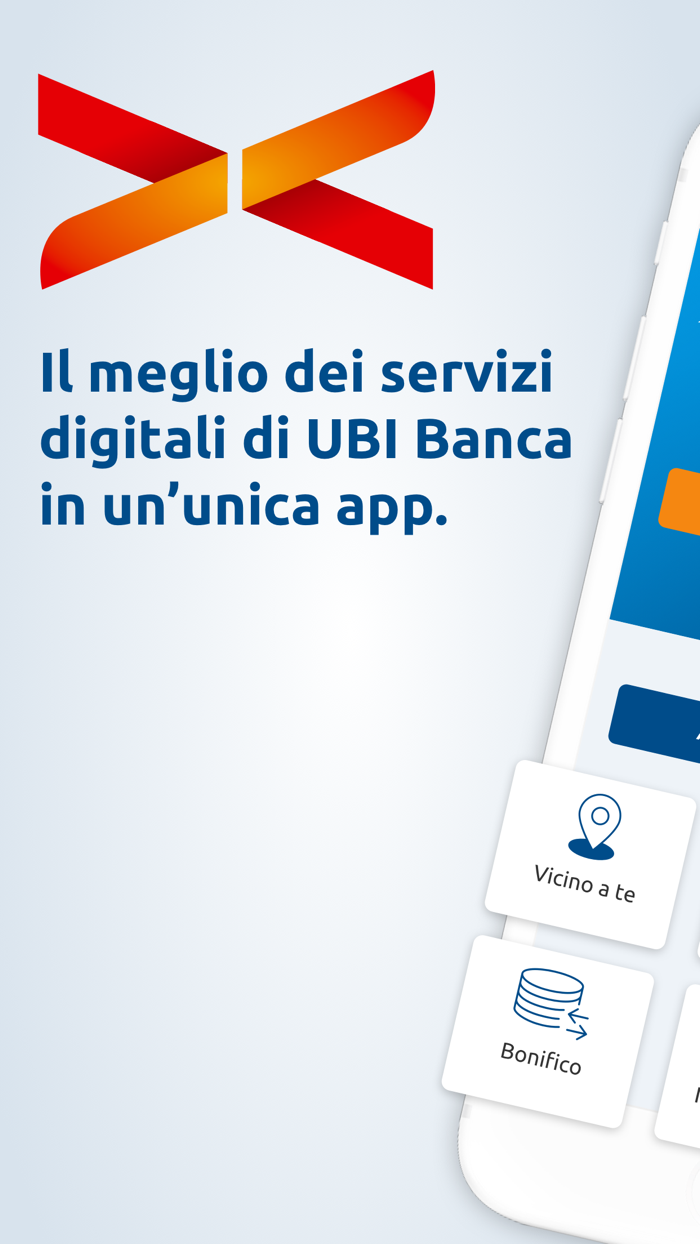 UBI Banca
