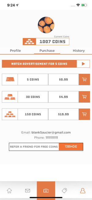 Contractors Depot(圖4)-速報App