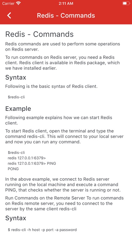 redisIO screenshot-4