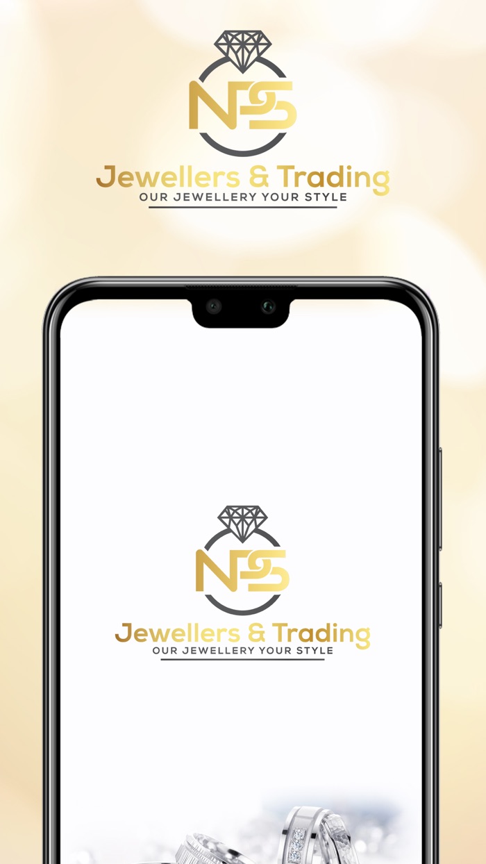 NPS Jewellers