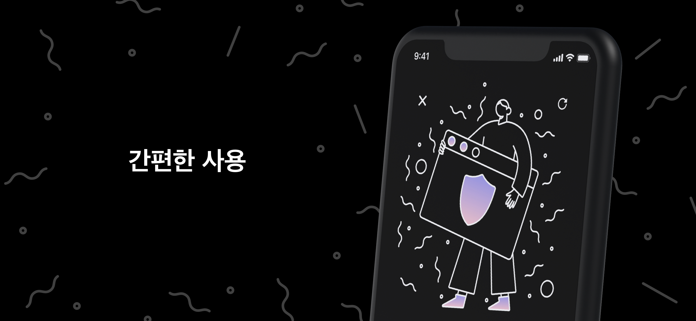 https://is3-ssl.mzstatic.com/image/thumb/PurpleSource124/v4/a8/00/07/a8000741-1427-85fd-4bff-c1022bfcefa7/8ab6b832-70fb-4202-b8ba-8a7a4c2dcb2b_App_Store_3.jpg/2688x1242bb.png