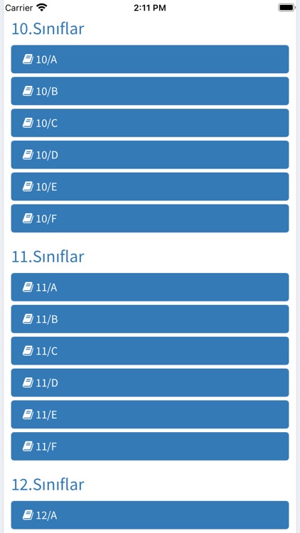 ACI Smart