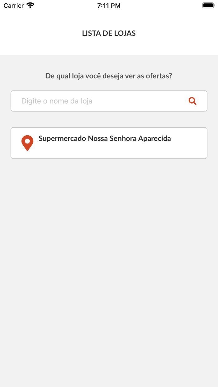 Clube Nossa Senhora Aparecida