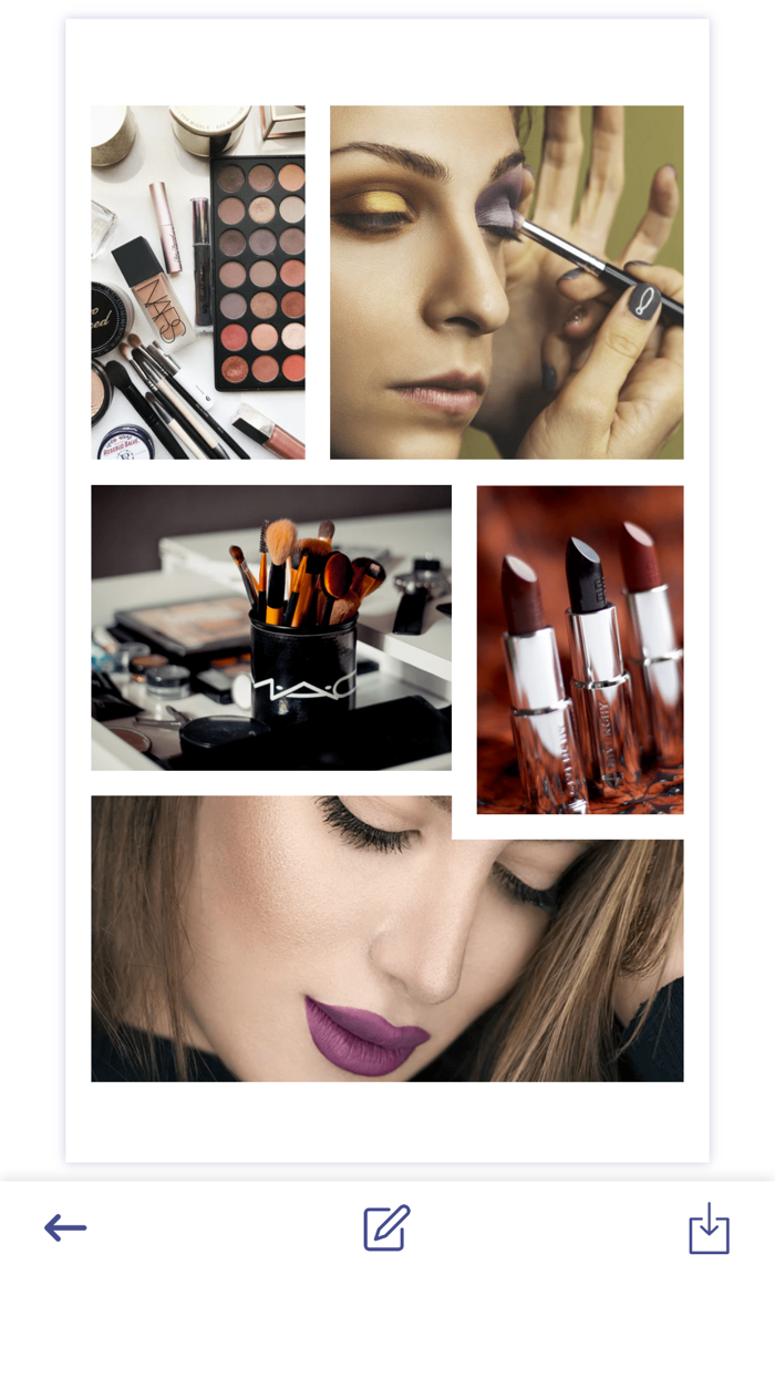 StoryArt,Story Maker - Postory