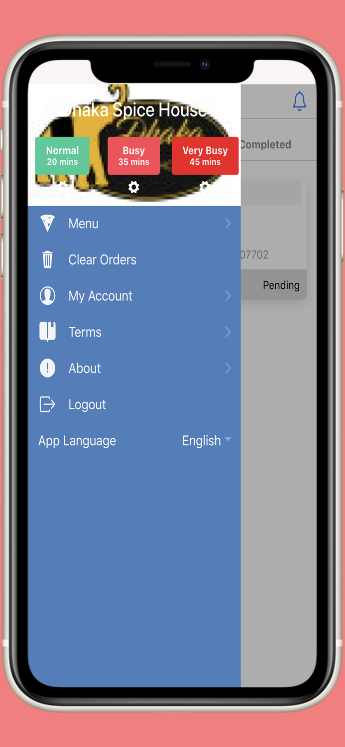 gastromenorca.com.ora