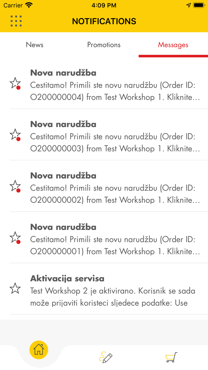 Shell Advantage Rewards Lite