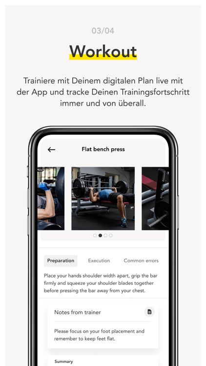 FITSEVENELEVEN screenshot-3