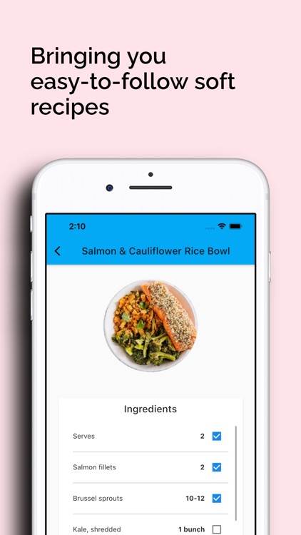 Temporo screenshot-6