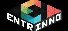 Game screenshot EntrInnO mod apk