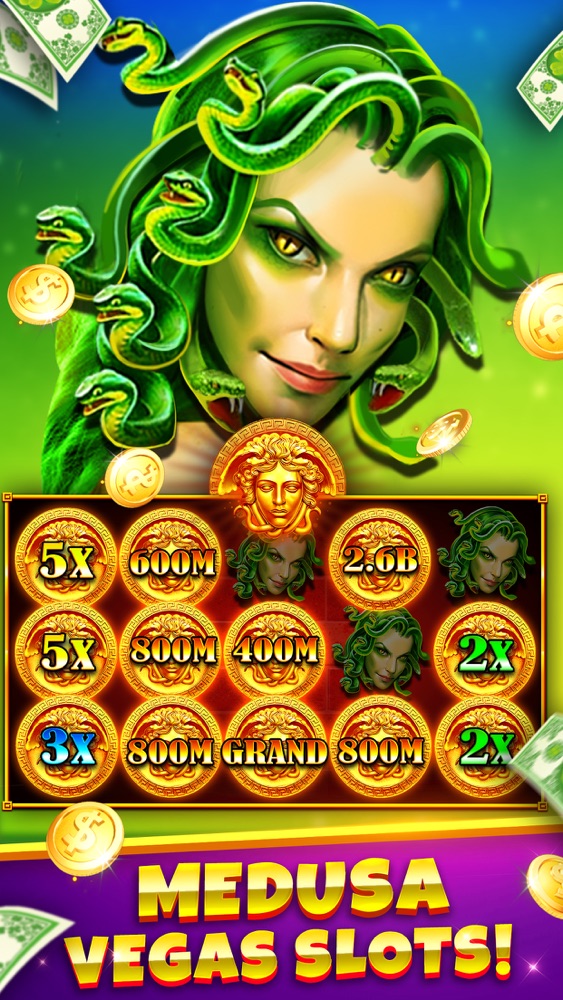The Best Slot Tricks - Online Casino Ranking - Dasi Simulations Slot Machine