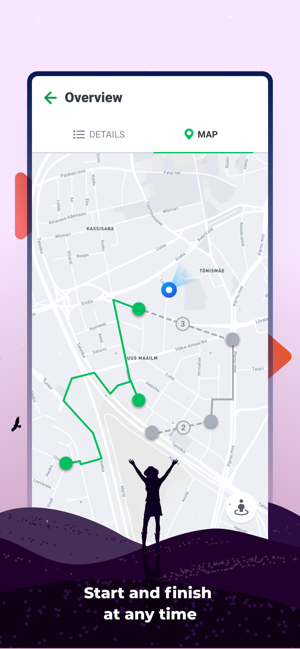 Lokimo – Self-guided tours(圖6)-速報App