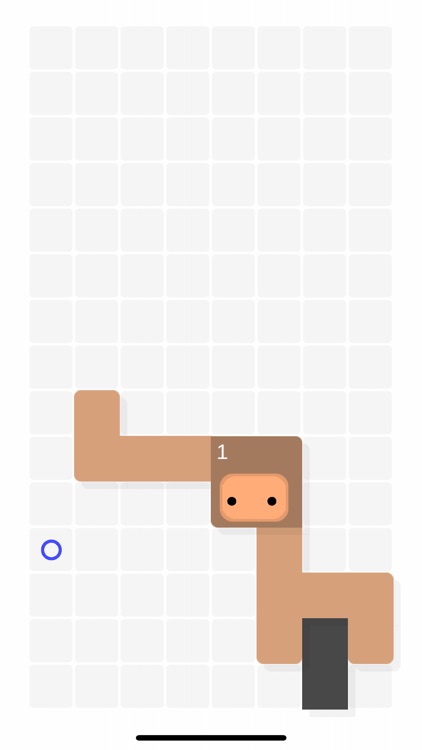 Monster Yoga – Physics Puzzle