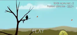 Game screenshot Fly Away Adventure mod apk