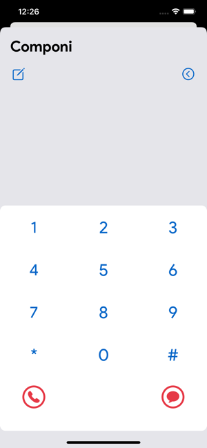 Prefisso Smart 4146 Pro(圖5)-速報App