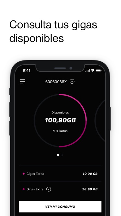 PinkBear screenshot-3