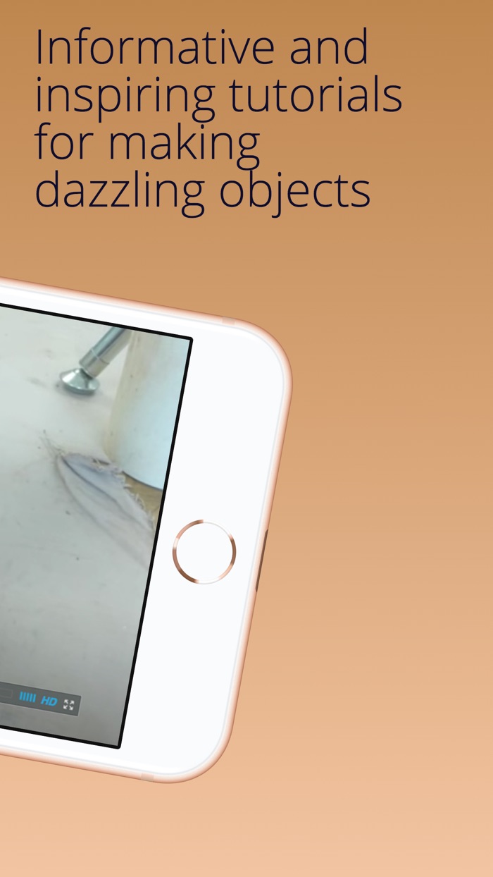 Clay Pottery DIY Fun Craft