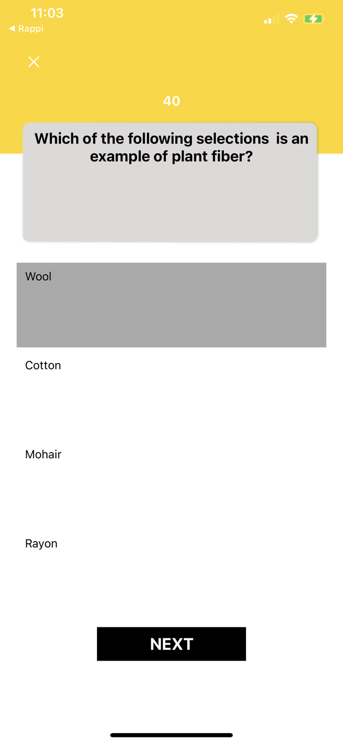 TLC - Taxi  Limousine Exam