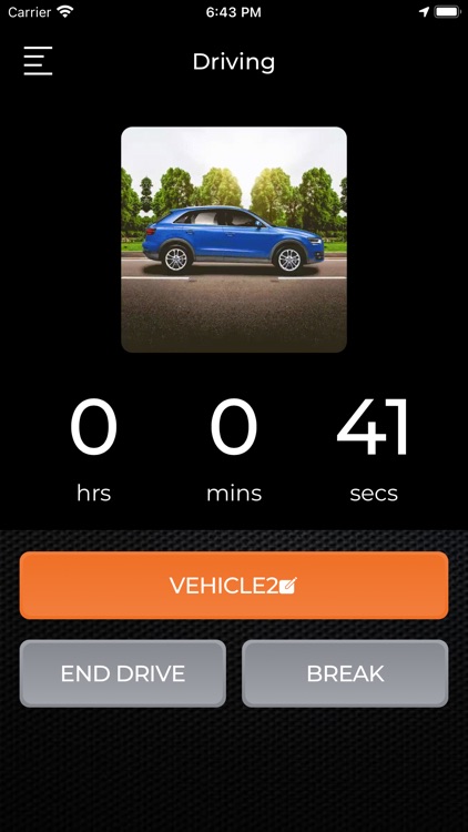 Logmaster NZ screenshot-4