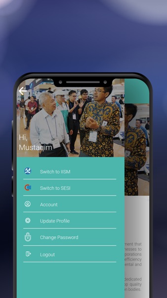 【图】RHVAC Indonesia(截图2) 【图】RHVAC Indonesia(截图2)