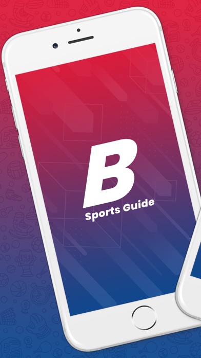 bsports苹果版下载